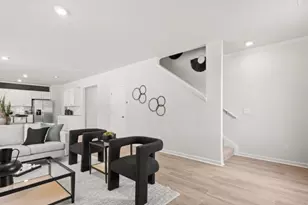 2756 Montie Ct, Lithia Springs, GA 30122 - Photo 18