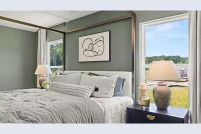 2756 Montie Court, Lithia Springs, GA 30122 - Photo 28