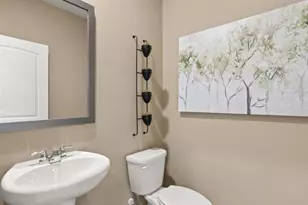 2756 Montie Ct, Lithia Springs, GA 30122 - Photo 20