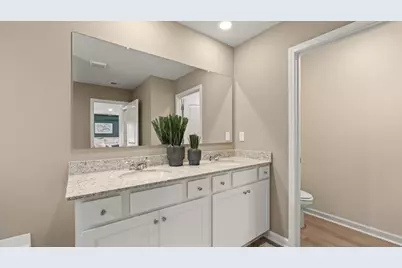 2756 Montie Court, Lithia Springs, GA 30122 - Photo 34