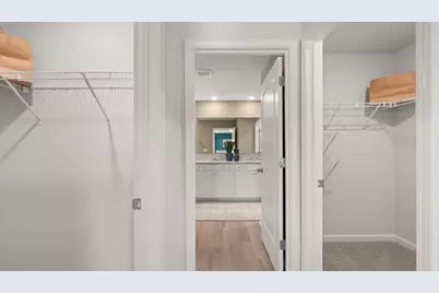 2756 Montie Court, Lithia Springs, GA 30122 - Photo 32