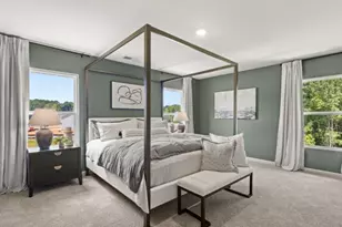 2756 Montie Ct, Lithia Springs, GA 30122 - Photo 26