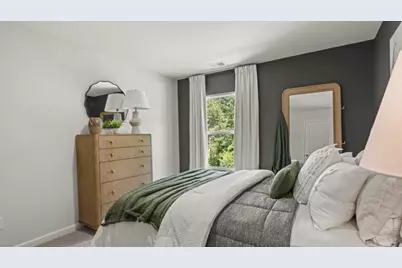 2756 Montie Court, Lithia Springs, GA 30122 - Photo 38