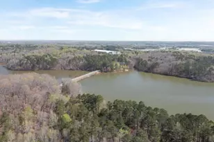 2756 Montie Ct, Lithia Springs, GA 30122 - Photo 52