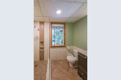 2402 Woodbridge Drive, Marietta, GA 30066 - Photo 32