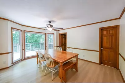 2402 Woodbridge Drive, Marietta, GA 30066 - Photo 14