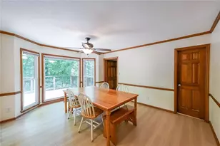 2402 Woodbridge Dr, Marietta, GA 30066 - Photo 14