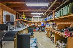 2402 Woodbridge Dr, Marietta, GA 30066 - Photo 34