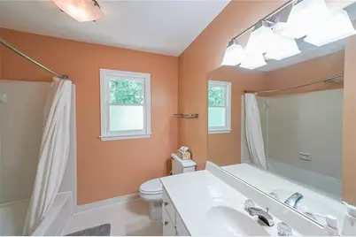 2402 Woodbridge Drive, Marietta, GA 30066 - Photo 26