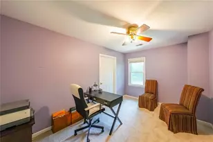 2402 Woodbridge Dr, Marietta, GA 30066 - Photo 24