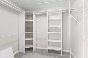 1368 Woodcutt Pl, Marietta, GA 30062 - Photo 24