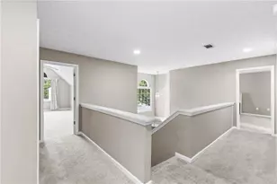 1368 Woodcutt Pl, Marietta, GA 30062 - Photo 20