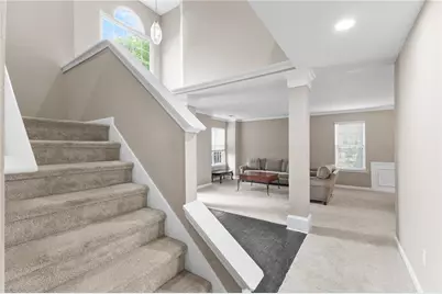 1368 Woodcutt Place, Marietta, GA 30062 - Photo 18