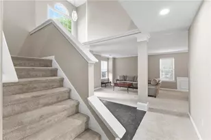 1368 Woodcutt Pl, Marietta, GA 30062 - Photo 18