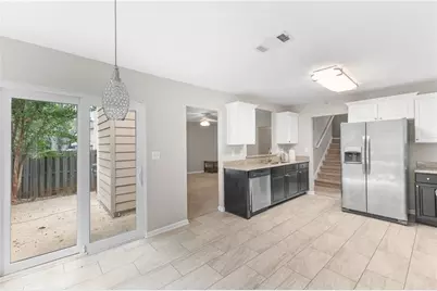 1368 Woodcutt Place, Marietta, GA 30062 - Photo 14