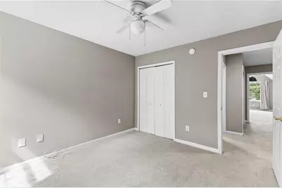 1368 Woodcutt Place, Marietta, GA 30062 - Photo 28