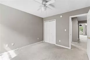 1368 Woodcutt Pl, Marietta, GA 30062 - Photo 28