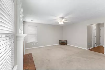 1368 Woodcutt Place, Marietta, GA 30062 - Photo 16