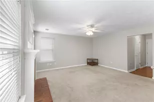 1368 Woodcutt Pl, Marietta, GA 30062 - Photo 16