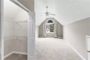 1368 Woodcutt Pl, Marietta, GA 30062 - Photo 30