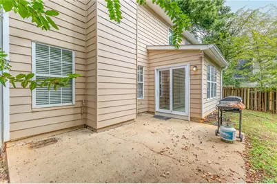 1368 Woodcutt Place, Marietta, GA 30062 - Photo 34