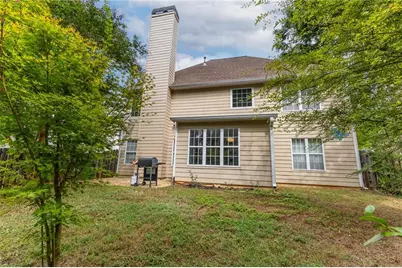 1368 Woodcutt Place, Marietta, GA 30062 - Photo 32