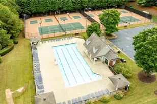 1368 Woodcutt Pl, Marietta, GA 30062 - Photo 36