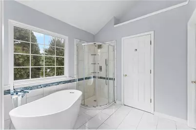 1368 Woodcutt Place, Marietta, GA 30062 - Photo 6