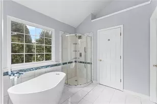 1368 Woodcutt Pl, Marietta, GA 30062 - Photo 6