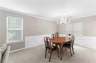 1368 Woodcutt Pl, Marietta, GA 30062 - Photo 12