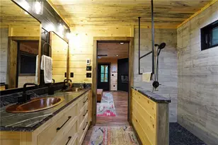 25 Rocky Dm Rd, Epworth, GA 30541 - Photo 48