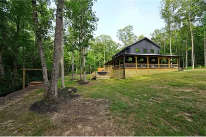 25 Rocky Dam Road, Epworth, GA 30541 - Photo 10