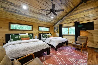 25 Rocky Dam Road, Epworth, GA 30541 - Photo 36