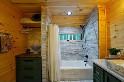 25 Rocky Dam Road, Epworth, GA 30541 - Photo 40