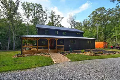 25 Rocky Dam Road, Epworth, GA 30541 - Photo 18