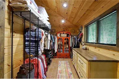 25 Rocky Dam Road, Epworth, GA 30541 - Photo 34