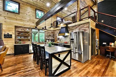 25 Rocky Dam Road, Epworth, GA 30541 - Photo 24