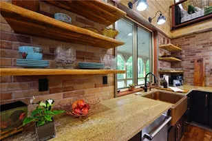 25 Rocky Dm Rd, Epworth, GA 30541 - Photo 26