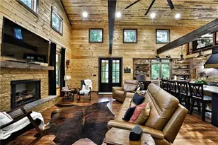 25 Rocky Dm Rd, Epworth, GA 30541 - Photo 2