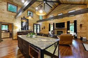 25 Rocky Dm Rd, Epworth, GA 30541 - Photo 28