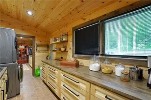 25 Rocky Dm Rd, Epworth, GA 30541 - Photo 32