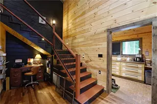 25 Rocky Dm Rd, Epworth, GA 30541 - Photo 30