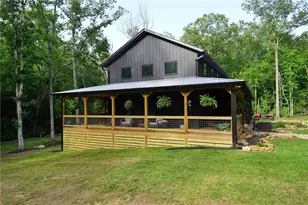 25 Rocky Dm Rd, Epworth, GA 30541 - Photo 6