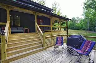 25 Rocky Dm Rd, Epworth, GA 30541 - Photo 12