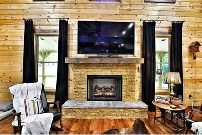 25 Rocky Dam Road, Epworth, GA 30541 - Photo 22