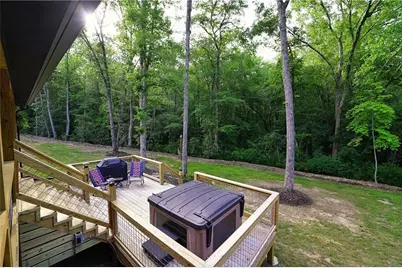 25 Rocky Dam Road, Epworth, GA 30541 - Photo 14