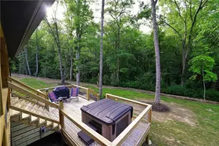 25 Rocky Dm Rd, Epworth, GA 30541 - Photo 14