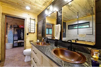 25 Rocky Dam Road, Epworth, GA 30541 - Photo 46