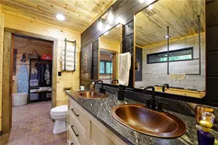 25 Rocky Dm Rd, Epworth, GA 30541 - Photo 46