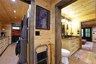 25 Rocky Dm Rd, Epworth, GA 30541 - Photo 50